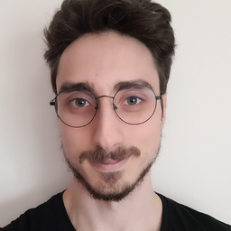 Alessio Strano