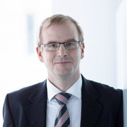 Torsten Sauer