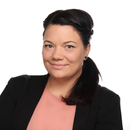 Katrin Meißner