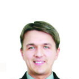Orest Logunov