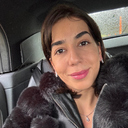 Yara Hweydi-Arnold