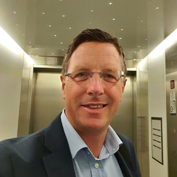Dipl.-Ing. Fredrik Patriksson