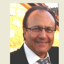 Francesco Accordino
