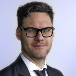 Olivier Tobler
