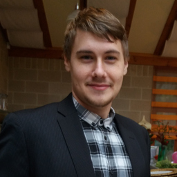 Alexander März