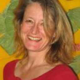 Kathrin Günther