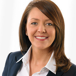 Verena Ferchland