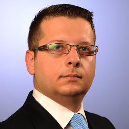 Mag. Boban Nikolic