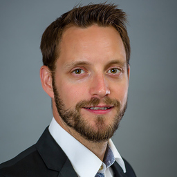Christian Baldauf