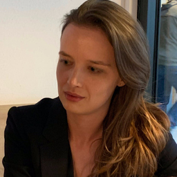 Angela Brümmer