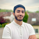 Yamen Hayder