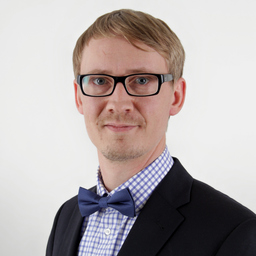 Andreas Westphal