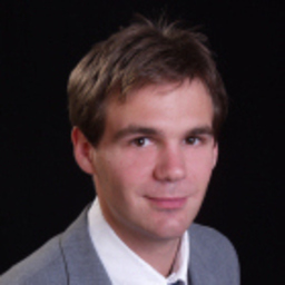 Jens Mau