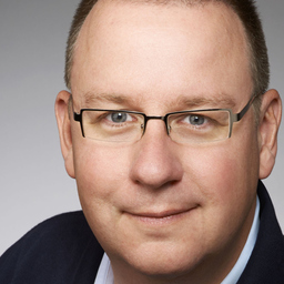 Uwe Baumann
