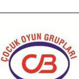 Cem Bozokluoğlu