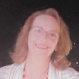 Stella-Ariadne Constantinou