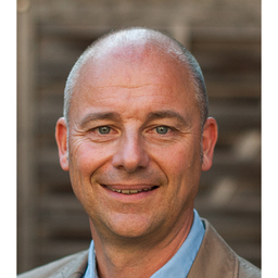 Oliver Fritzsch