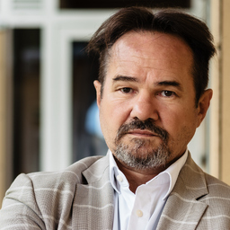 Martin Essmann