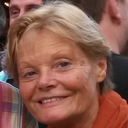 Marlene Scheuren