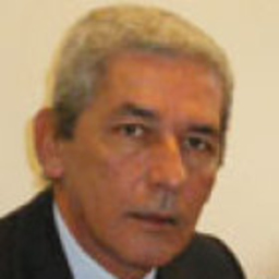 Fabio Guarnieri