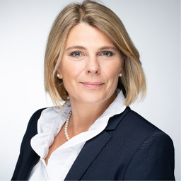 Valérie Schelker
