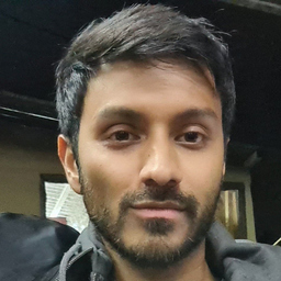 Azhar Rohiman