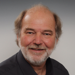 Jürgen Schaepe