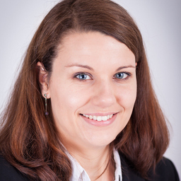 Fanny Drescher