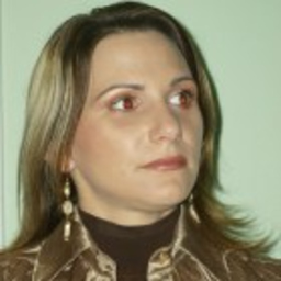 Anett Lázár