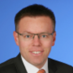Marco Niedderer
