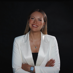 Jana Kubovsky