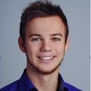 Christopher Güthlein