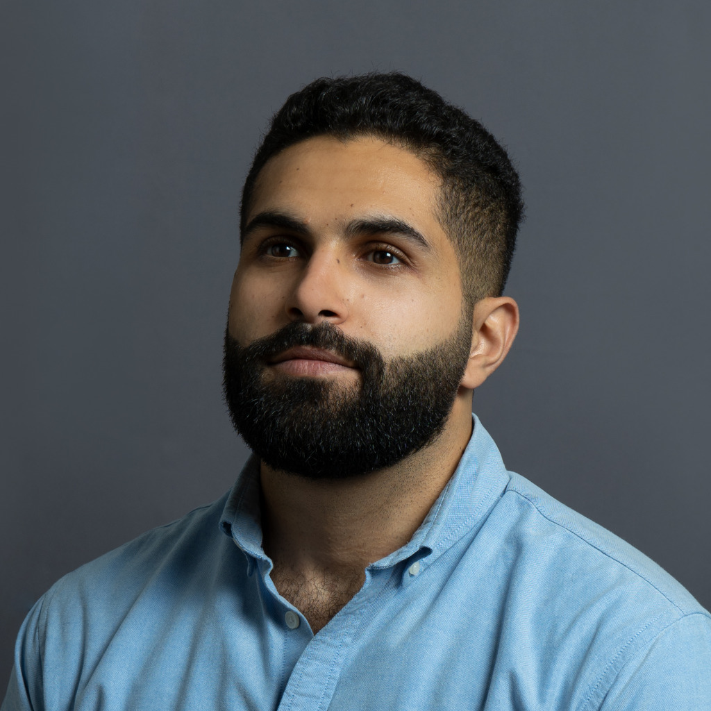 Ahmed Ayman IT Consultant Luxoft XING