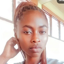 Omolewa Omotolani