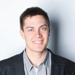 Lukas Oberguggenberger