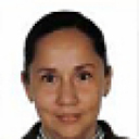 Prof. Dr. Niria Romero Torres