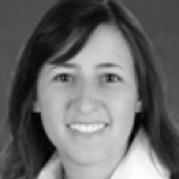 Ramona Rist