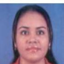 PAULA ANDREA RIOS MONTOYA
