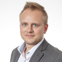 Jochen Fuchs