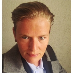 Uta Herrmann