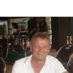 Michael Wicke