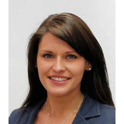 Carina Fornarelli