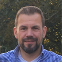 Christoph Alexander Suhr