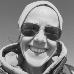 Ulrike Hamer