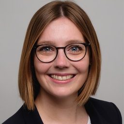 Diana Schikowski 's profile picture