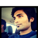 Ashish Kumar