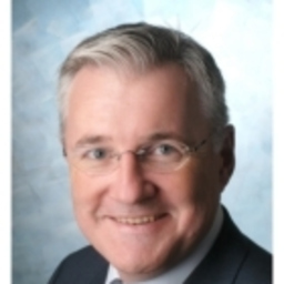 Alf Schneider
