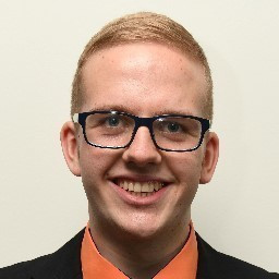 Florian Wurm