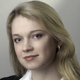 Michaela Tiedemann