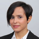 Nesrine Elabidi
